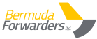 Bermuda Forwarders